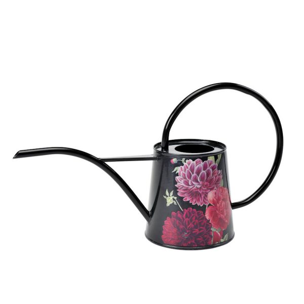 Kastelukannu British Bloom 1 litra, Burgon & Ball