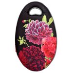 Polvipehmuste rikkaruohojen kitkentään British Bloom, Burgon & Ball on lisätty toivelistallesi