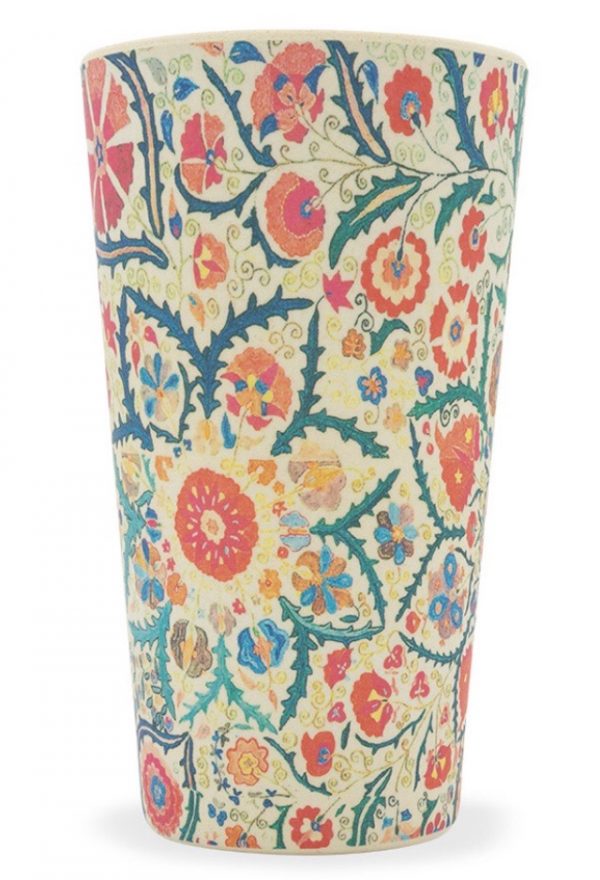 Zpoistunut Poistuva tuote! Take away muki 475 ml Papaseidici, Ecoffee Cup - Image 2