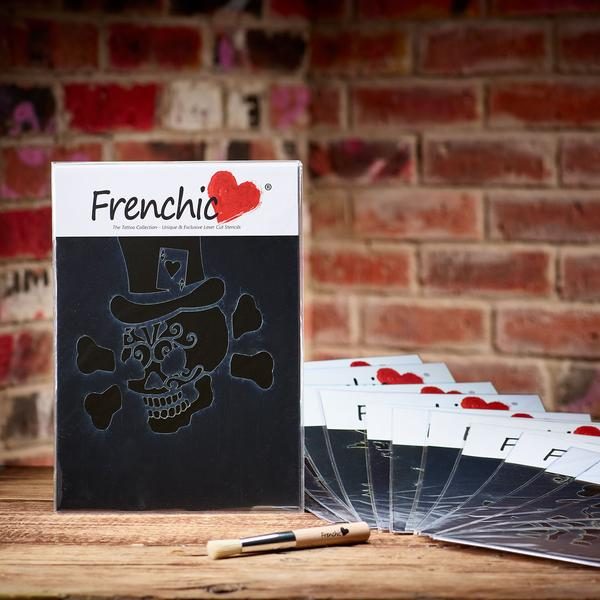 Zpoistunut Sapluuna Gambling Jack, Frenchic - Image 2