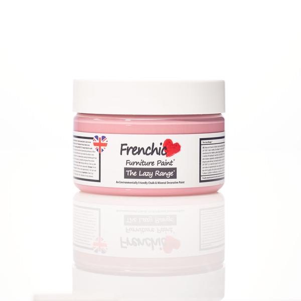 Zpoistunut Lazy Range Vahallinen kalkkimaali Love Letter 150 ml, Frenchic - Image 2