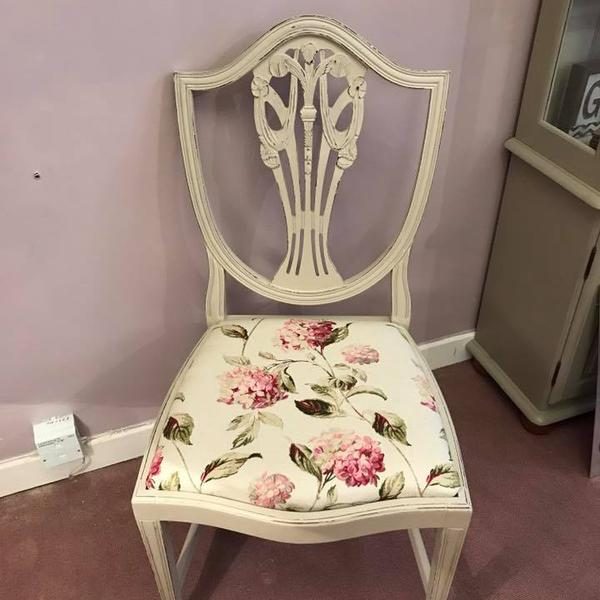 Zpoistunut Uusi koko! Lazy Range kalkkimaali Stone Rosie 250 ml, Frenchic - Image 4
