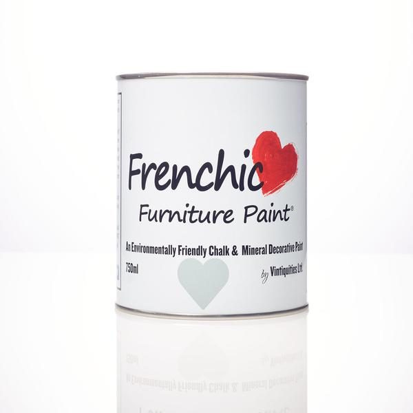 Zpoistunut Original Range kalkkimaali Mother Duck 750 ml, Frenchic - Image 3
