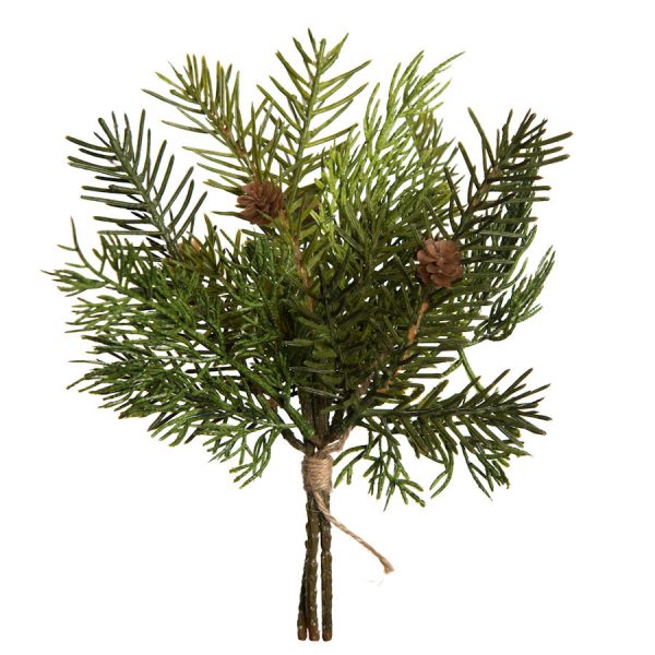 Zpoistunut Havut 3 kpl nippu, Mr Plant