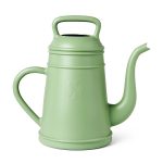 Lungo kastelukannu Vihreä - Old Green 8 litraa, Xala on lisätty toivelistallesi