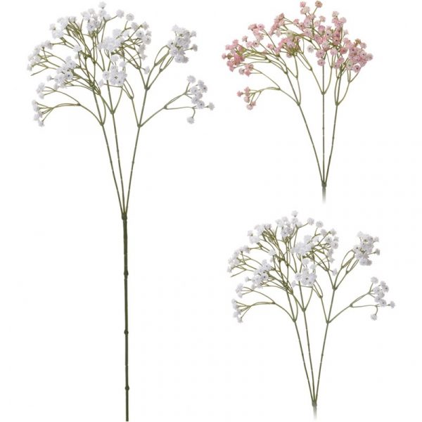 Harsokukka 68 cm, useita värejä