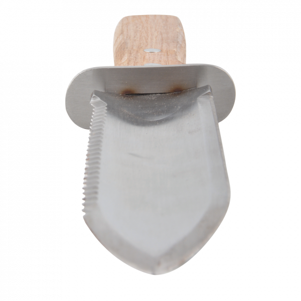 Hori Hori veitsi puutarhatöihin, Esschert Design - Image 3