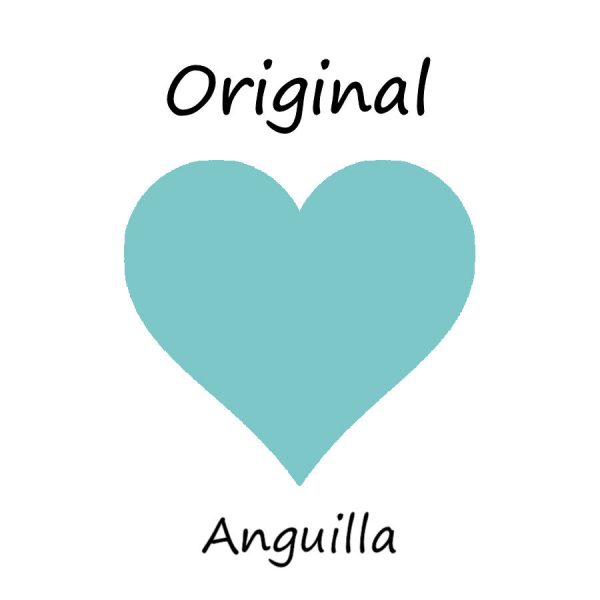 Zpoistunut Original Range kalkkimaali Anguilla 750 ml, Frenchic - Image 2
