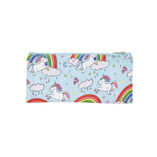 Zpoistunut Poistuva tuote! Penaali Yksisarvinen - Unicorn, Ulster Weavers - Image 2