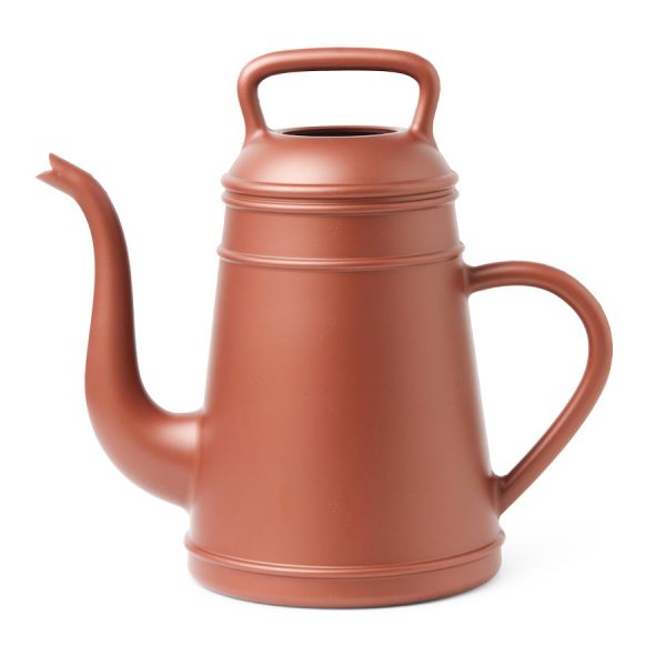 Zpoistunut Poistuva v?ri! Lungo kastelukannu Kupari - Copper 8 litraa, Xala - Image 2