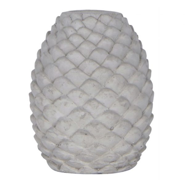 Zpoistunut Kynttil?njalka k?py betonia, Ib Laursen - Image 7