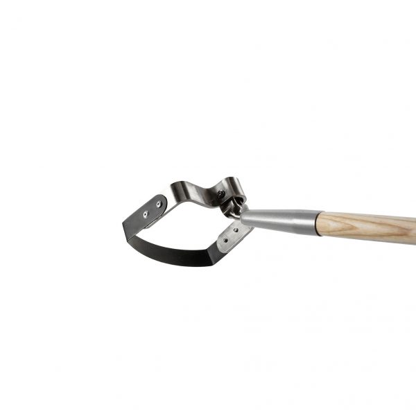 Zpoistunut Heilurihara - Express Hoe, Burgon & Ball - Image 6