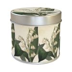 Kielot - Kielon tuoksuinen tuoksukynttilä, Sköna Ting on lisätty toivelistallesi