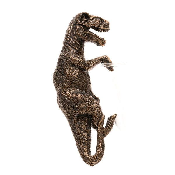 Ruukkukaveri Dinosaurus Tyrannosaurus Rex, Jardinopia - Image 5