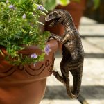 Ruukkukaveri Dinosaurus Velociraptor, Jardinopia on lisätty toivelistallesi