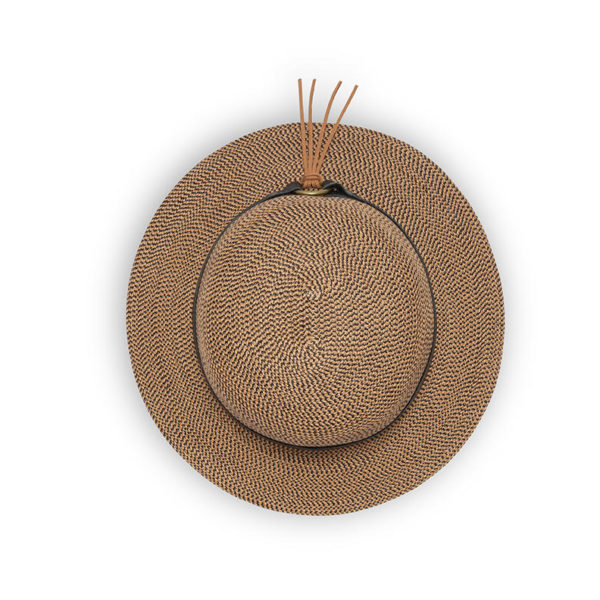 Luna bucket hattu oljenvärinen, Sunday Afternoons - Image 6