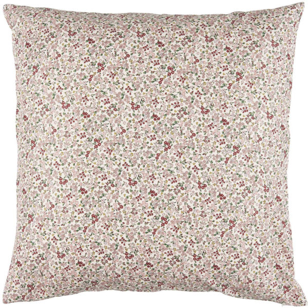 kukallinen tyynynpäällinen