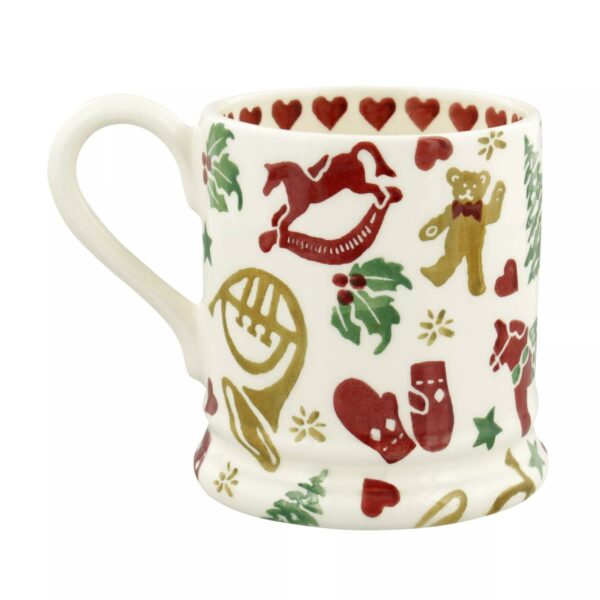 Muki Christmas Celebration, Emma Bridgewater - Image 4