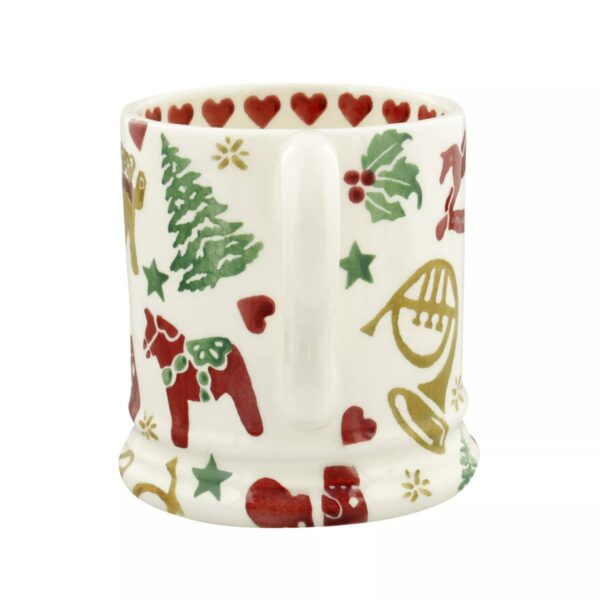 Muki Christmas Celebration, Emma Bridgewater - Image 3