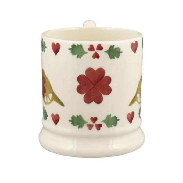 Muki Linnut - Christmas Joy, Emma Bridgewater - Image 4