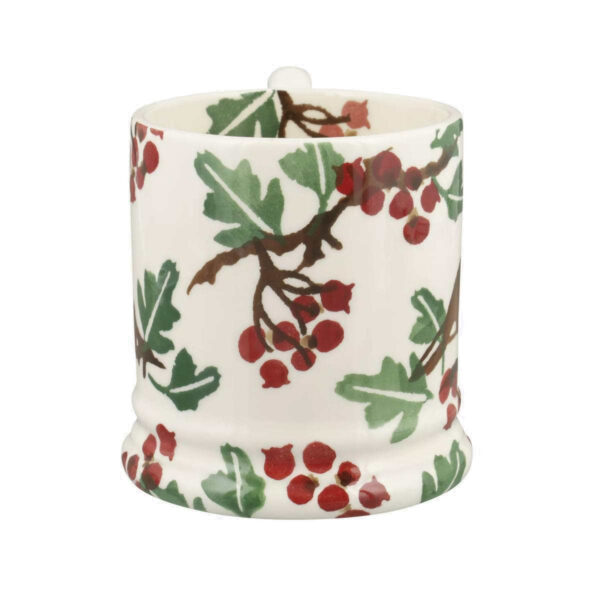 Muki Hawthorn Berries, Emma Bridgewater - Image 4