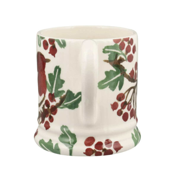 Muki Hawthorn Berries, Emma Bridgewater - Image 3