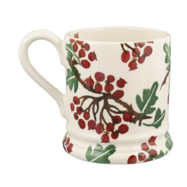 Muki Hawthorn Berries, Emma Bridgewater - Image 2