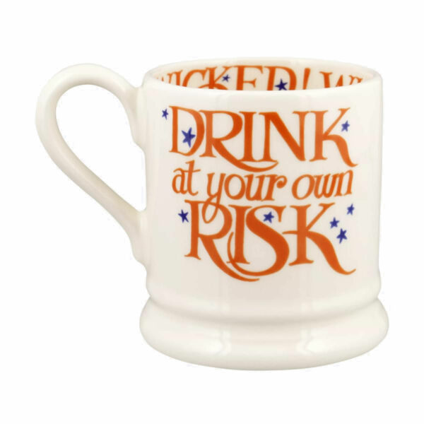 Muki Magic Potion, Emma Bridgewater - Image 5