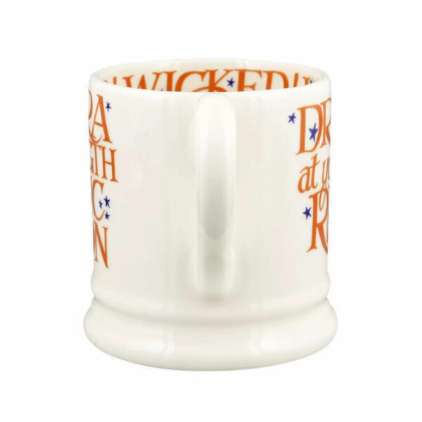 Muki Magic Potion, Emma Bridgewater - Image 4
