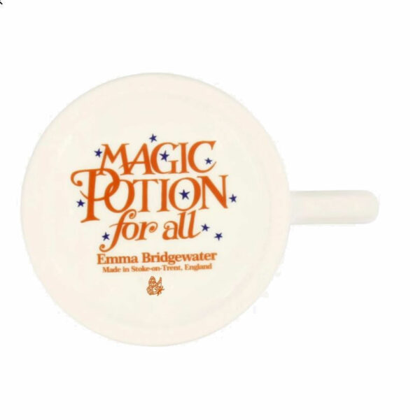 Muki Magic Potion, Emma Bridgewater - Image 6