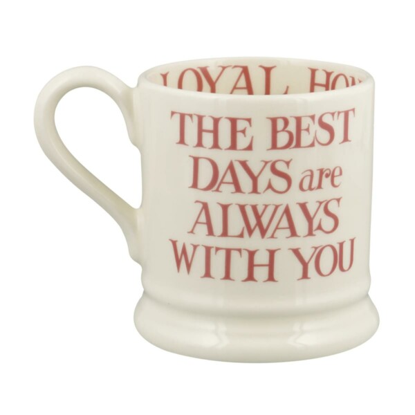 Muki My Brilliant Friend, Emma Bridgewater - Image 2