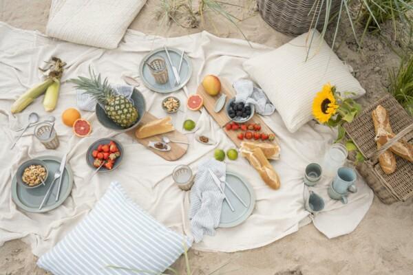 Piknik-kori kannella, Ib laursen - Image 5