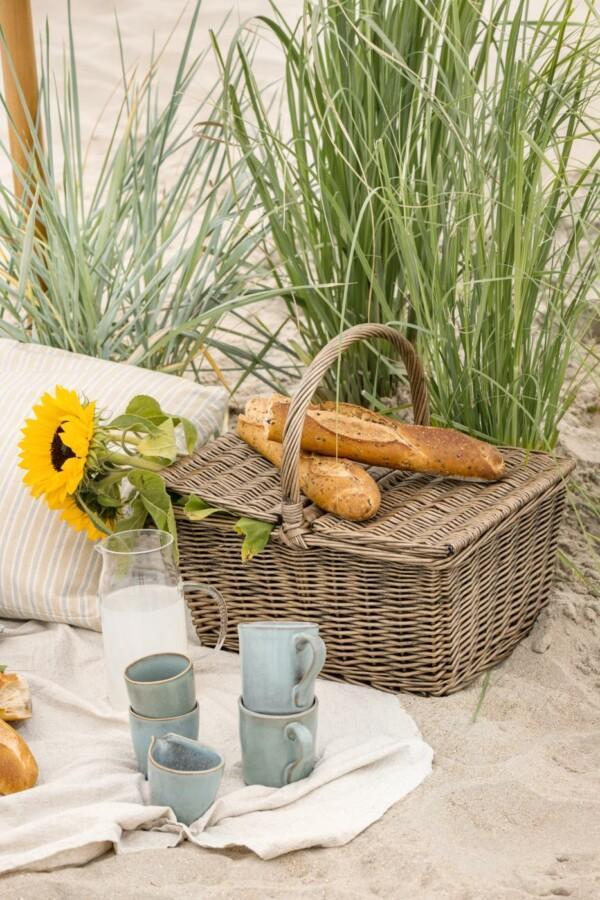Piknik-kori kannella, Ib laursen - Image 4