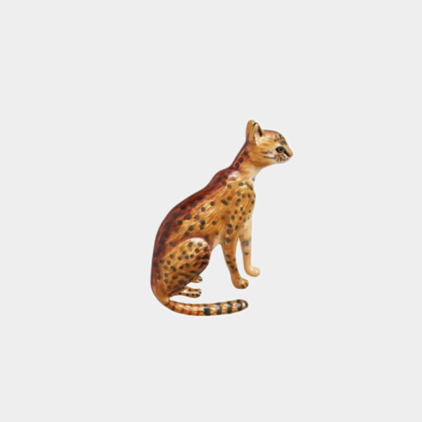 bengali rintakoru