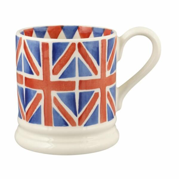 Muki British Union Jack, Emma Bridgewater