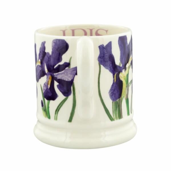 Muki Iiris - Iris, Emma Bridgewater - Image 2