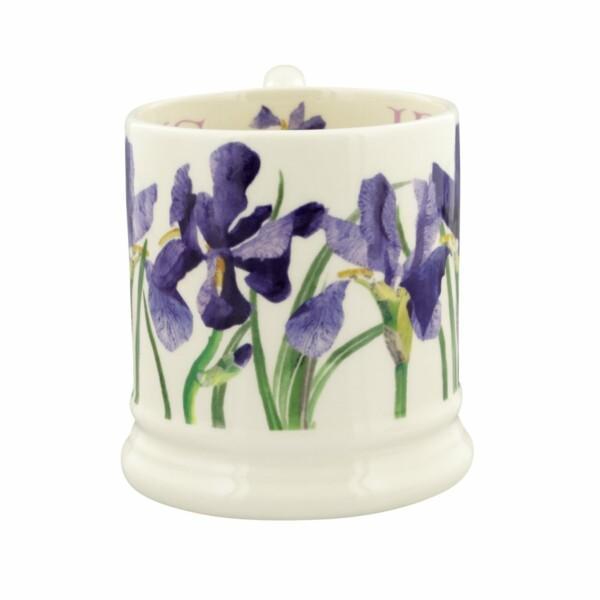 Muki Iiris - Iris, Emma Bridgewater - Image 3