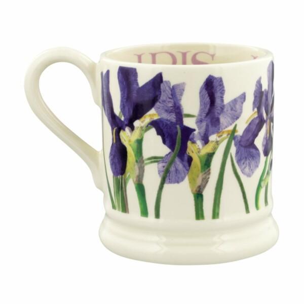 Muki Iiris - Iris, Emma Bridgewater - Image 4