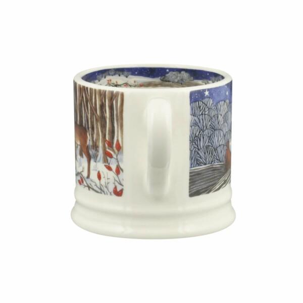 Pieni muki Midnight Deer, Emma Bridgewater - Image 6