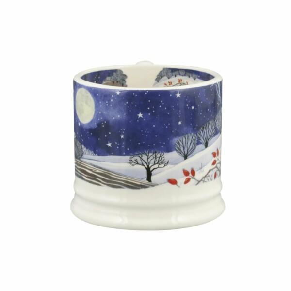 Pieni muki Midnight Deer, Emma Bridgewater - Image 4