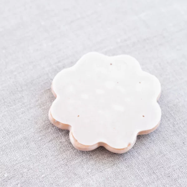 Joulun lämpö herkkupaketti (toffee, tee ja piparit), Kanelimamma - Image 5