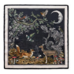 Huivi Night's Tale, Fable England on lisätty toivelistallesi