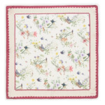 Huivi Pupu - Running Bunny Toile, Fable England on lisätty toivelistallesi