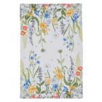 Keittiöpyyhe Cottage Garden, Ulster Weavers on lisätty toivelistallesi