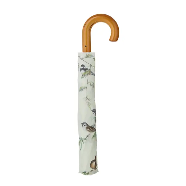 Sateenvarjo Linnut - Garden Birds, Koustrup & Co - Image 3