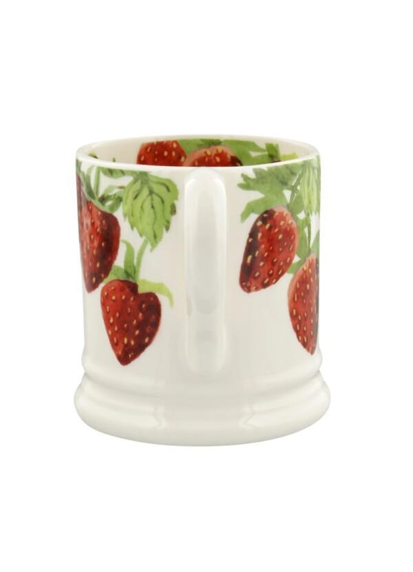 Muki Mansikka, Emma Bridgewater - Image 4