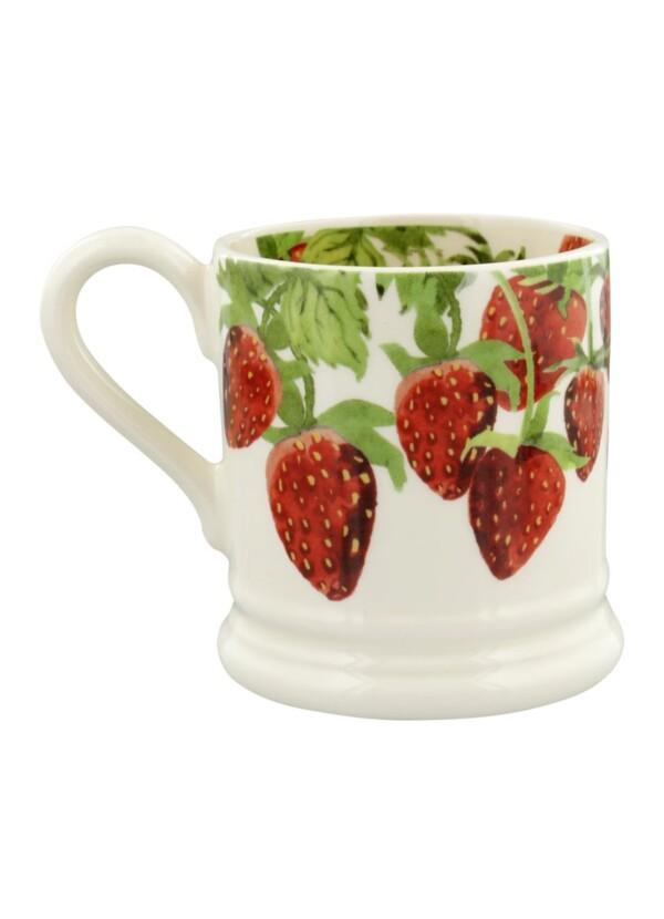Muki Mansikka, Emma Bridgewater - Image 3