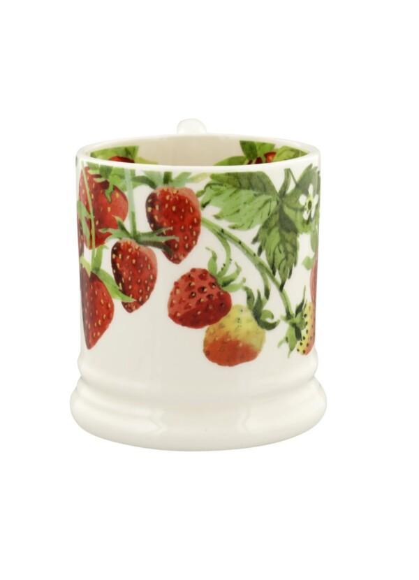 Muki Mansikka, Emma Bridgewater - Image 2