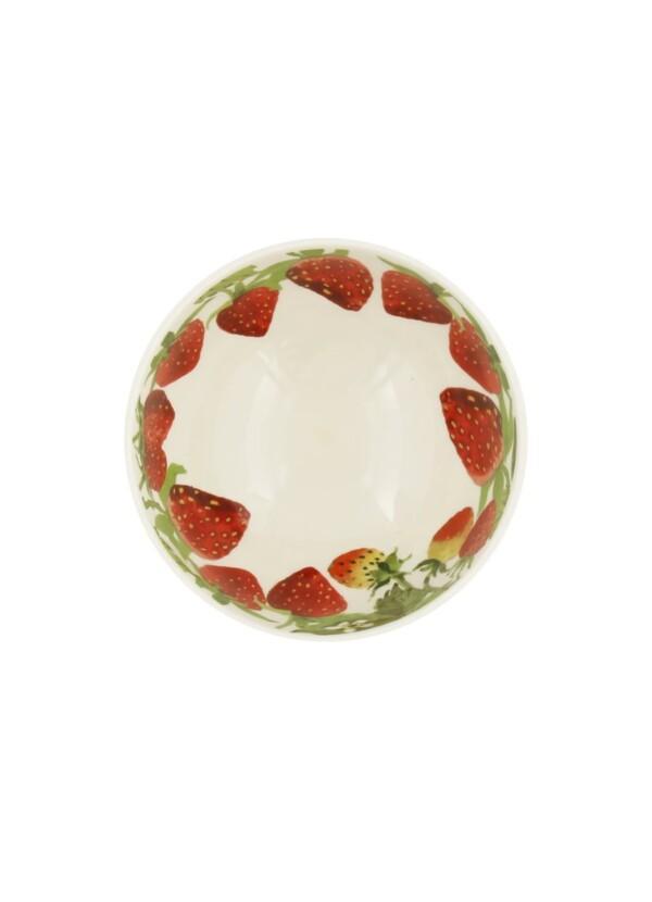Kulho Mansikka, Emma Bridgewater - Image 3