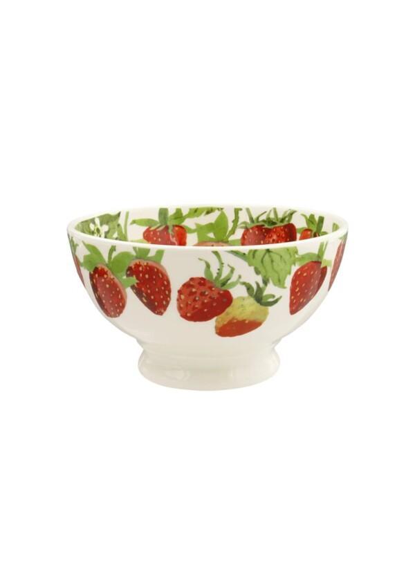 Kulho Mansikka, Emma Bridgewater - Image 2